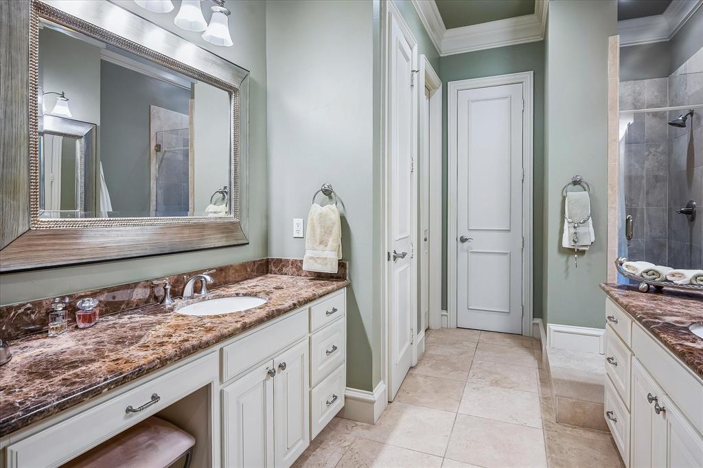 177 Summit Avenue Property Photo 26