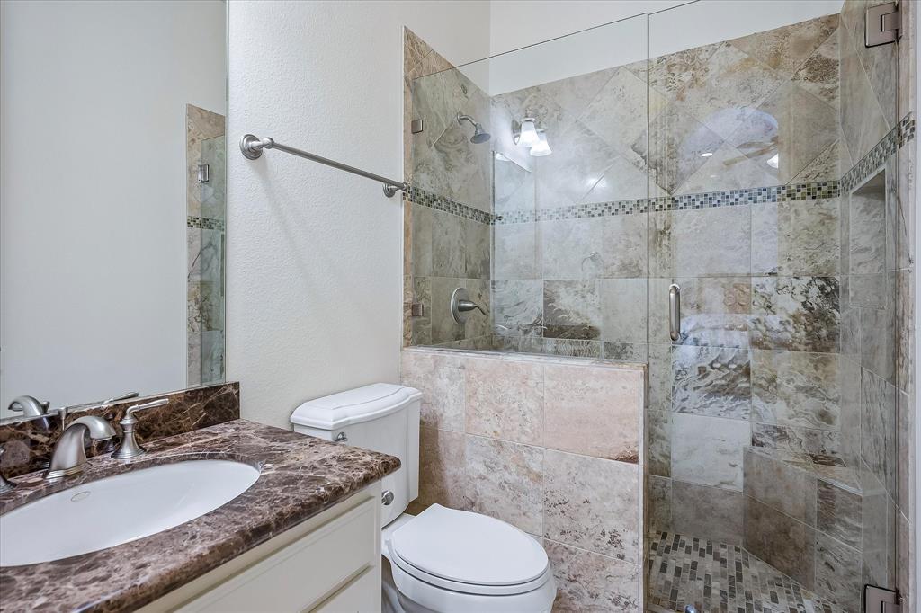 177 Summit Avenue Property Photo 29