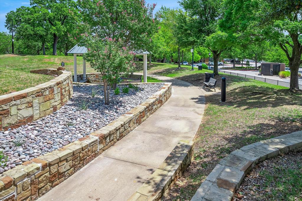 177 Summit Avenue Property Photo 38