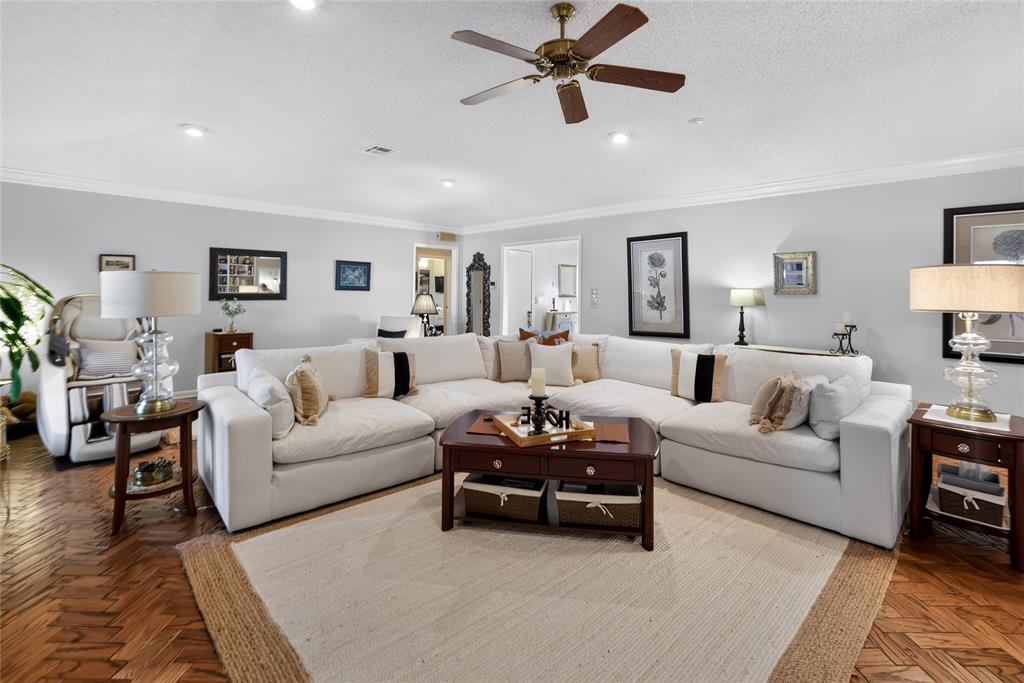 4417 Tobago Property Photo 3