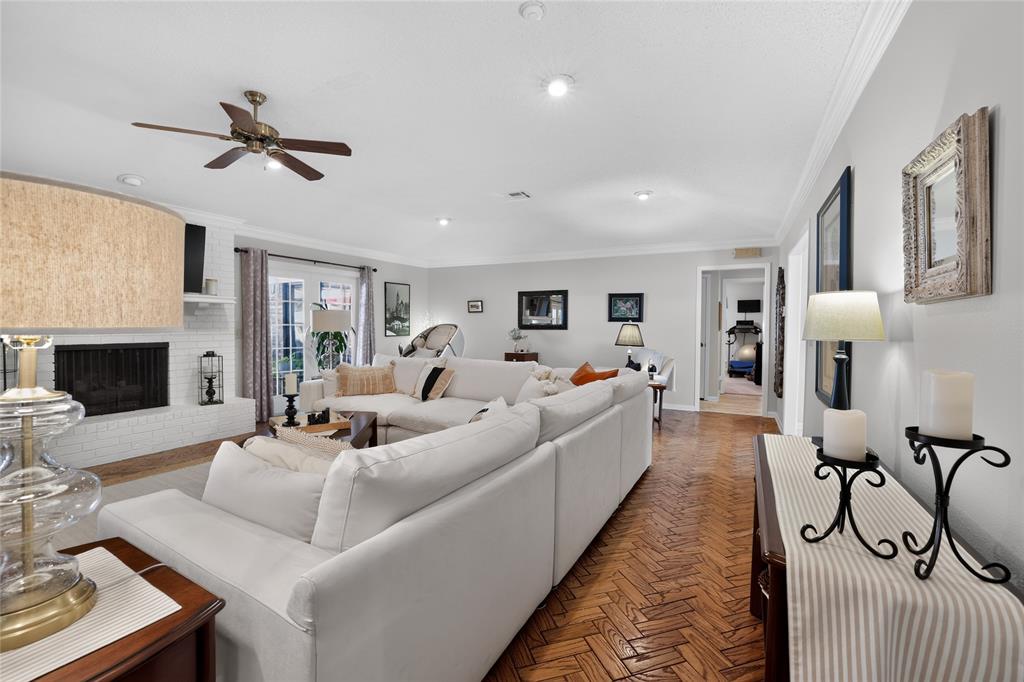 4417 Tobago Property Photo 4