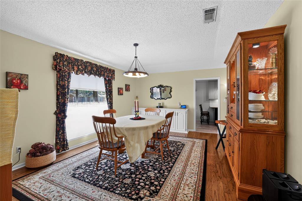 4417 Tobago Property Photo 9