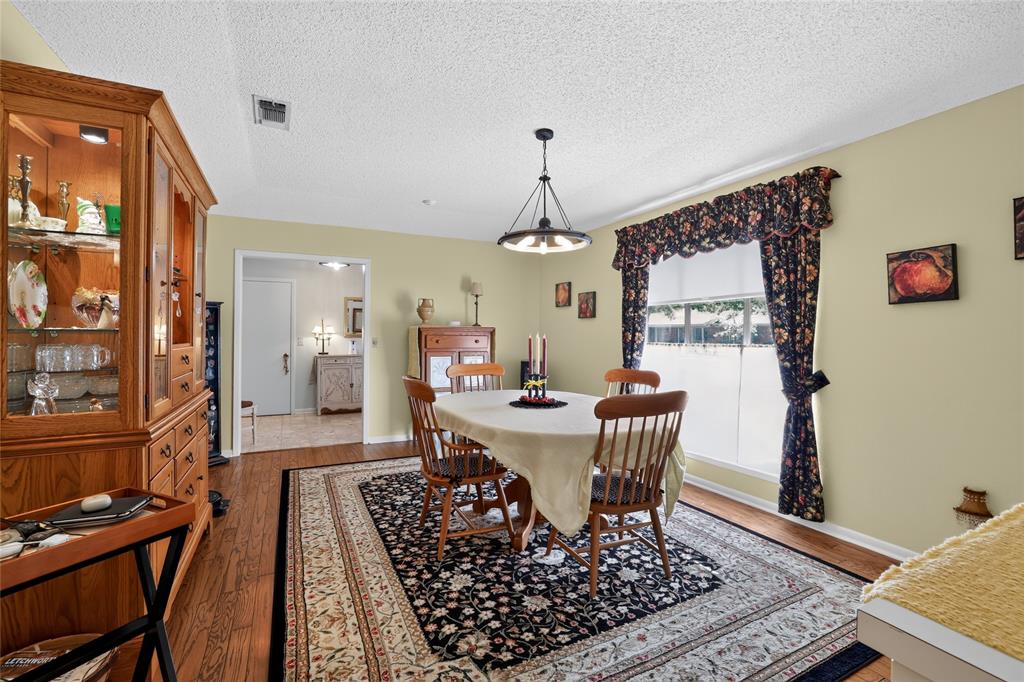 4417 Tobago Property Photo 10