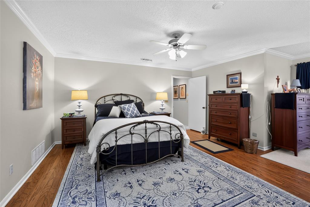 4417 Tobago Property Photo 11