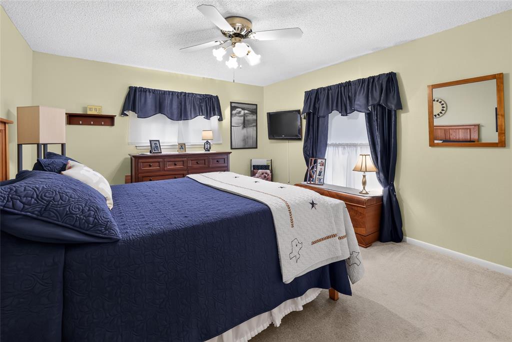 4417 Tobago Property Photo 12
