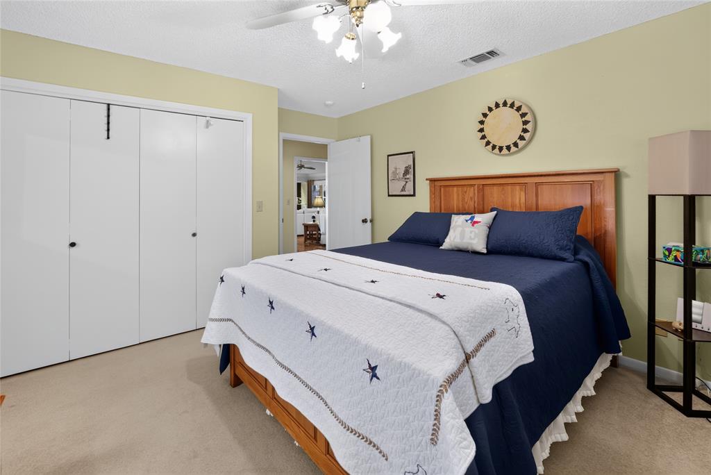 4417 Tobago Property Photo 13