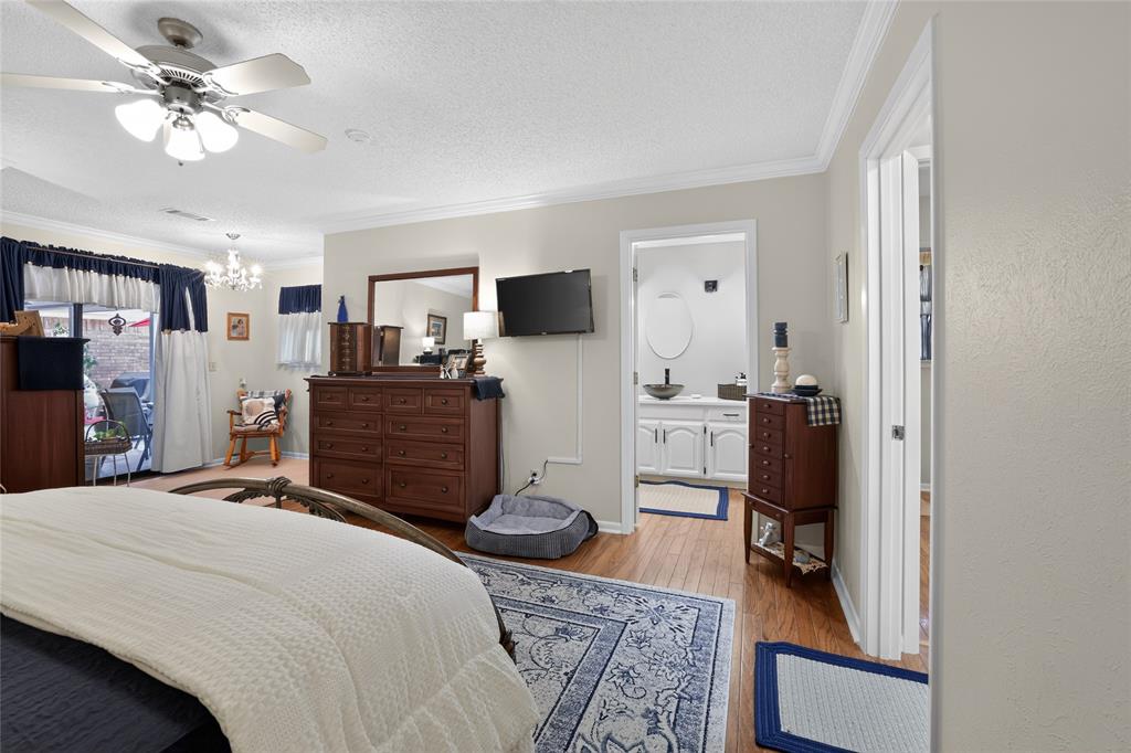 4417 Tobago Property Photo 14