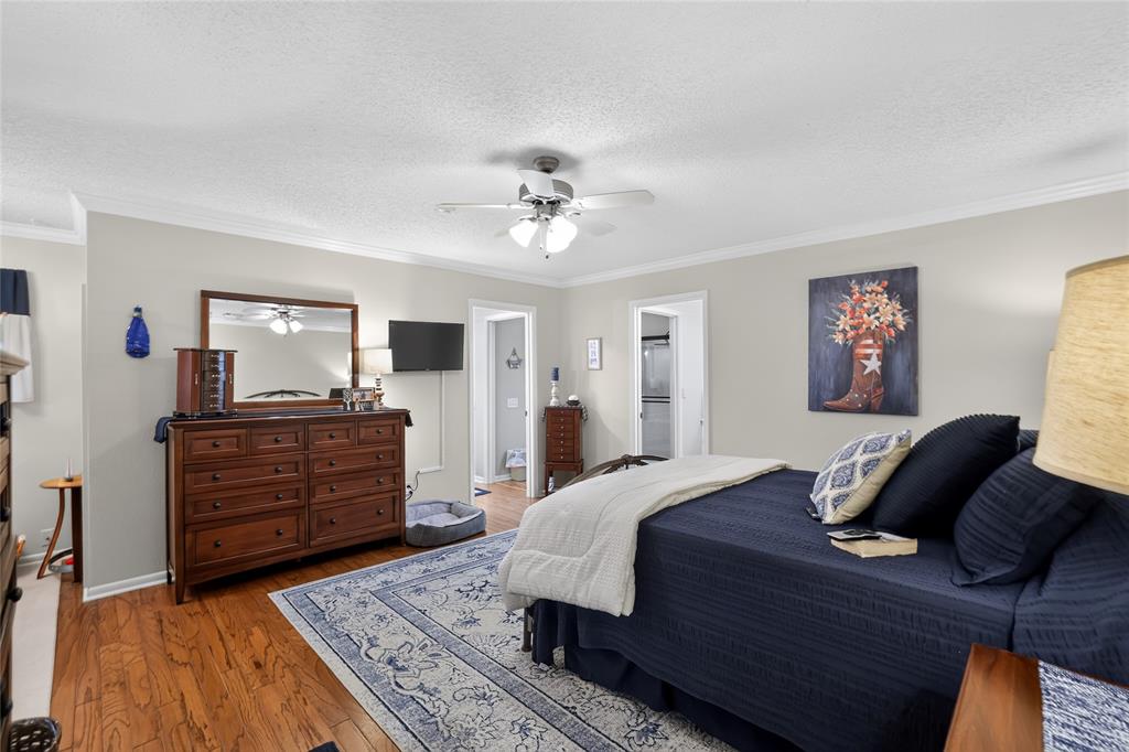 4417 Tobago Property Photo 16