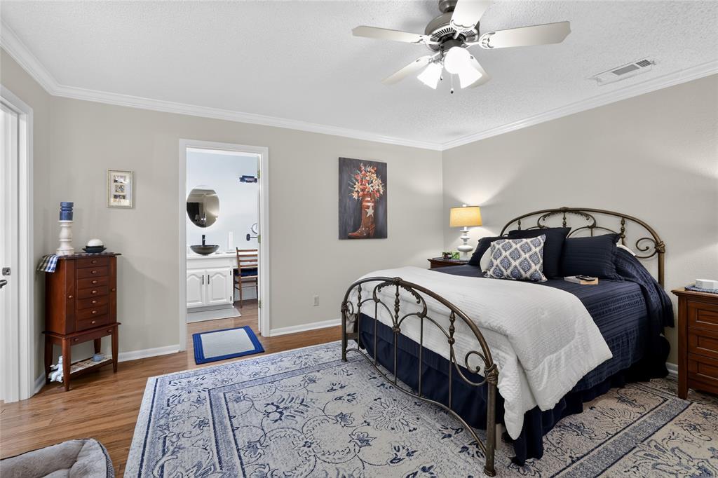 4417 Tobago Property Photo 17