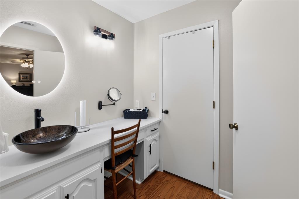 4417 Tobago Property Photo 18