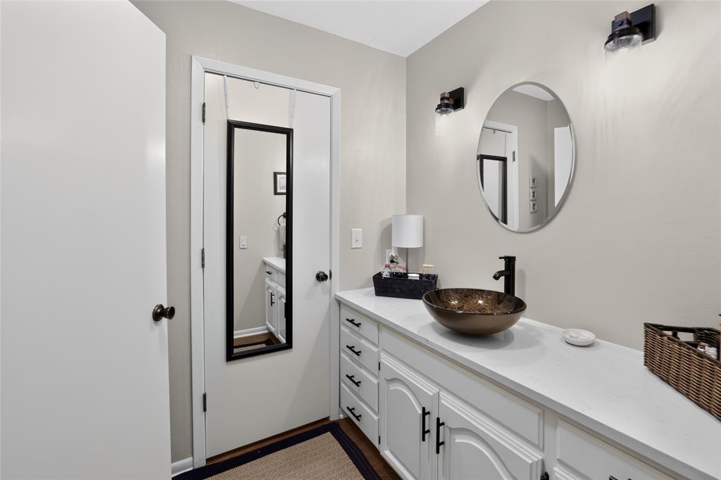 4417 Tobago Property Photo 19