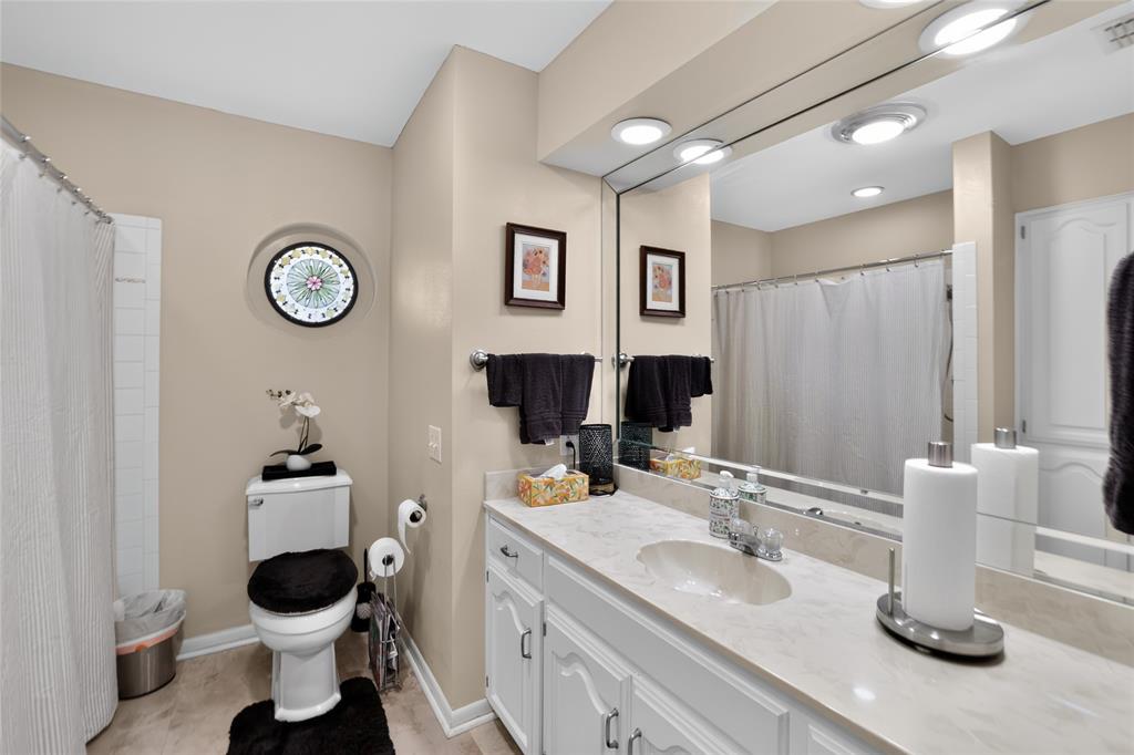4417 Tobago Property Photo 20
