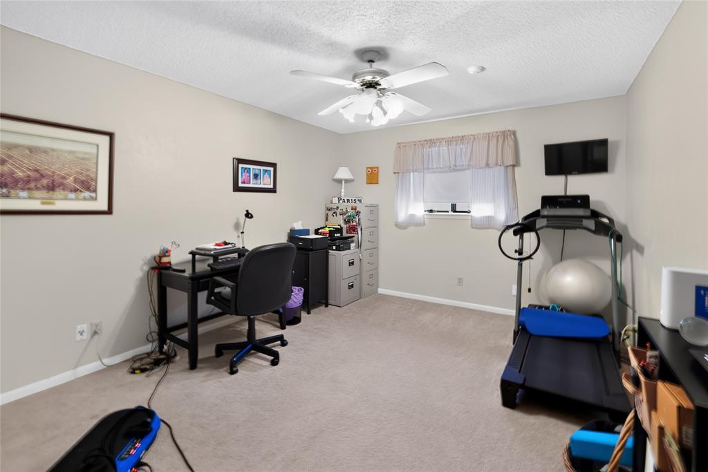 4417 Tobago Property Photo 22