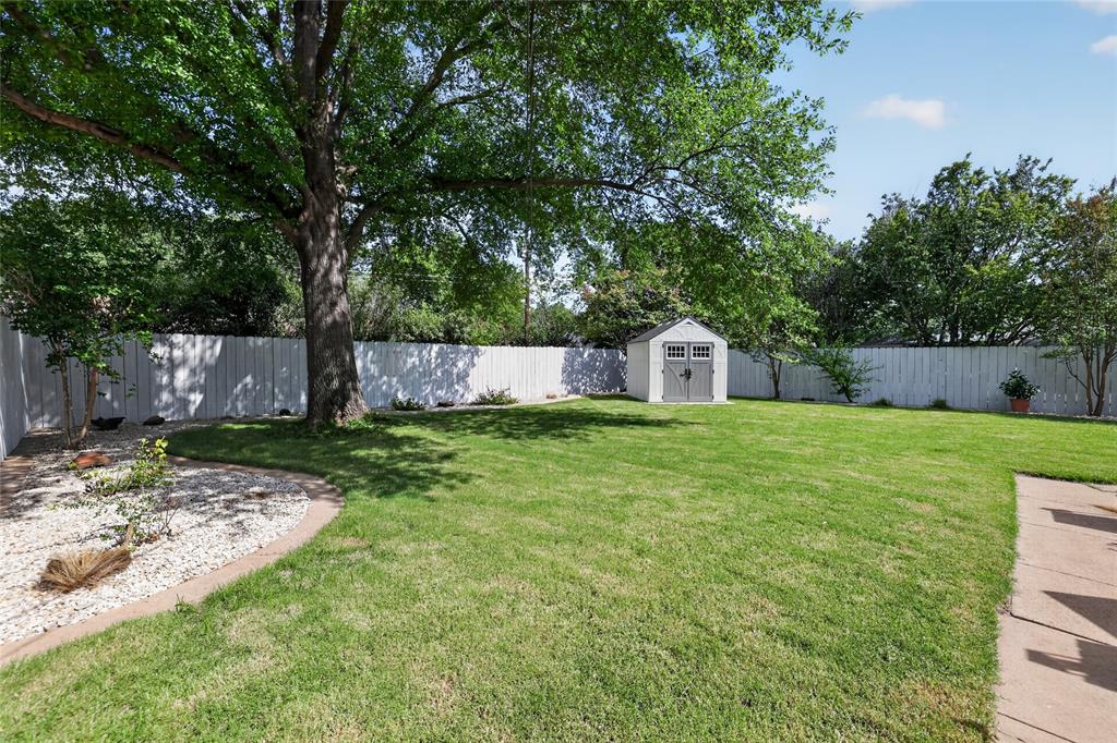 4417 Tobago Property Photo 26