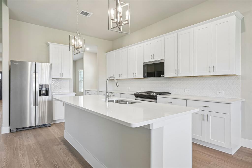 1312 Winters Way Property Photo 1