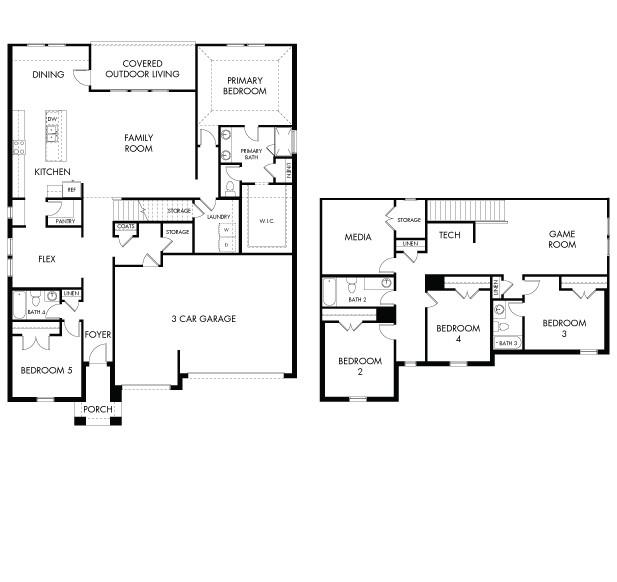 1312 Winters Way Property Photo 2