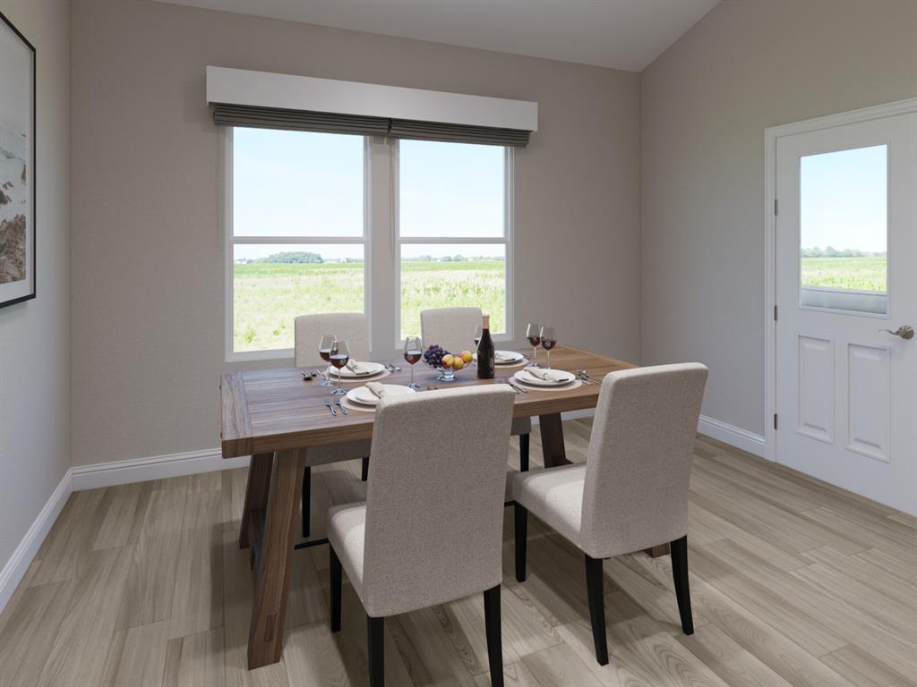 1312 Winters Way Property Photo 3