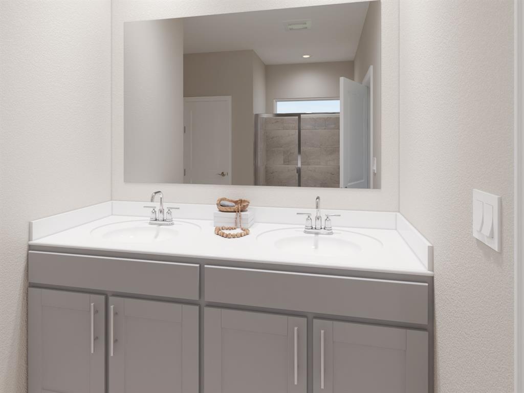 1312 Winters Way Property Photo 6