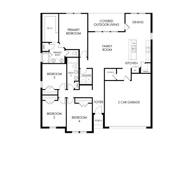 1310 Winters Way Property Photo 2