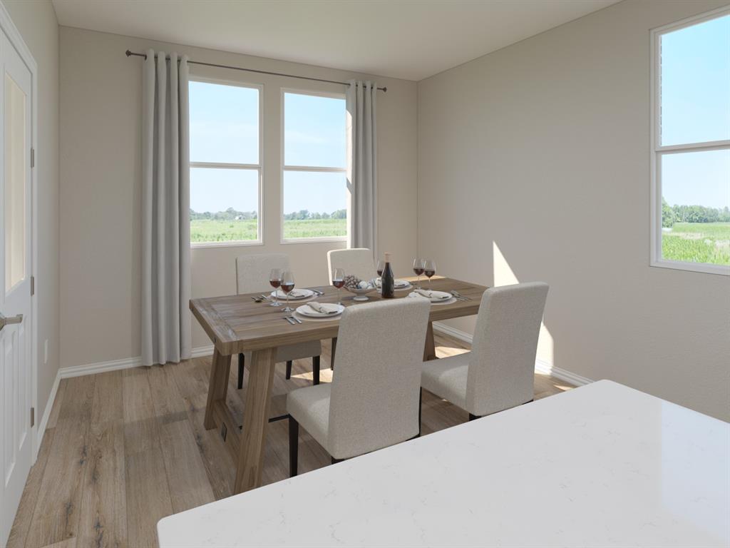 1310 Winters Way Property Photo 3