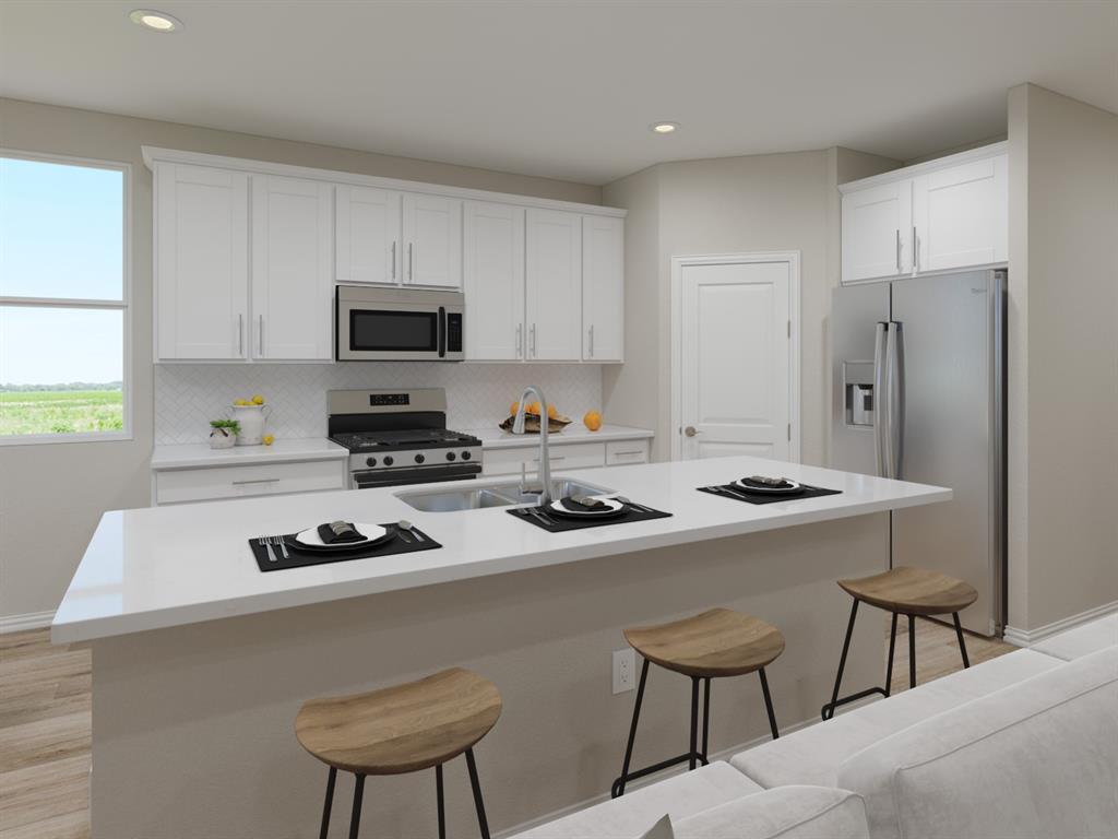 1310 Winters Way Property Photo 4