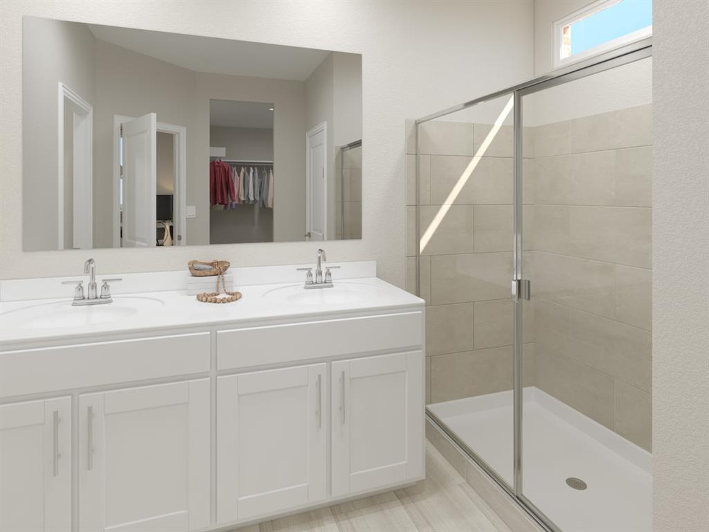 1310 Winters Way Property Photo 6