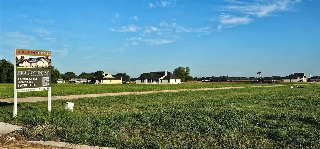 000 Farrar Road Property Photo 15