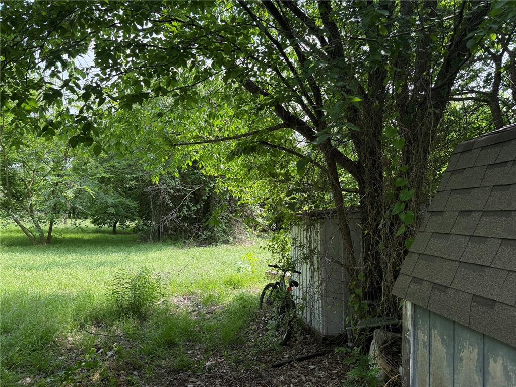 902 Quail Run Property Photo 3