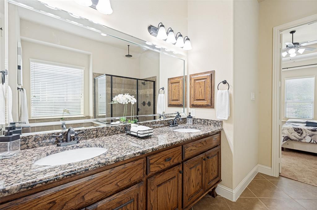 6448 Fire Creek Trail Property Photo 16