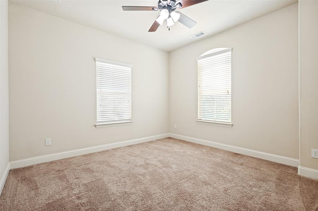 6448 Fire Creek Trail Property Photo 20