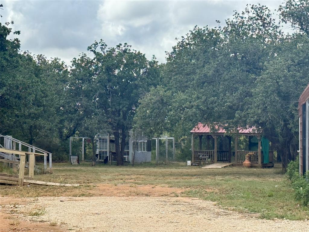 405 County Road 102 Property Photo 5