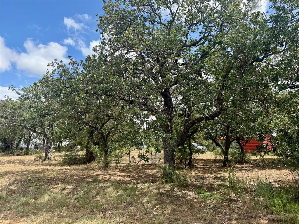 405 County Road 102 Property Photo 7