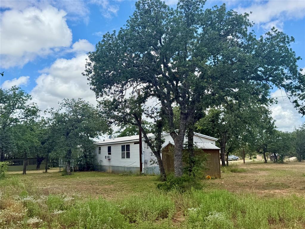 405 County Road 102 Property Photo 25