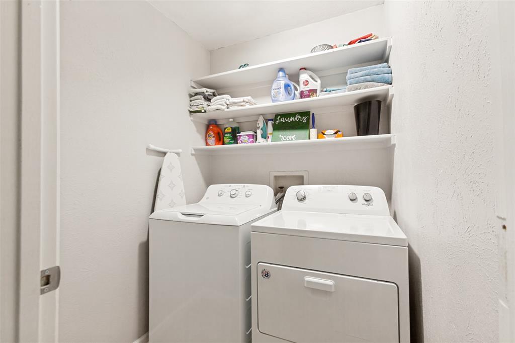 1305 Blanco Lane Property Photo 6