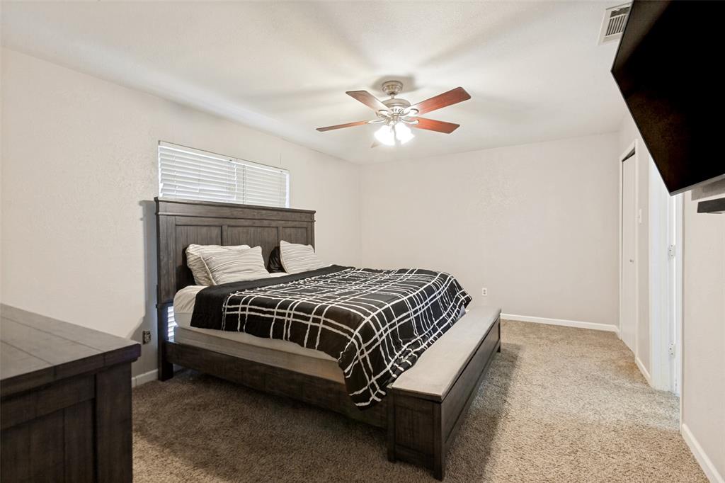 1305 Blanco Lane Property Photo 7
