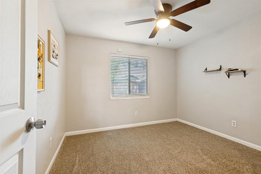 1305 Blanco Lane Property Photo 9