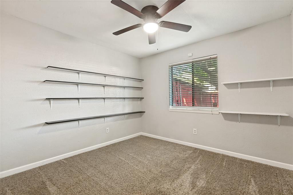 1305 Blanco Lane Property Photo 10