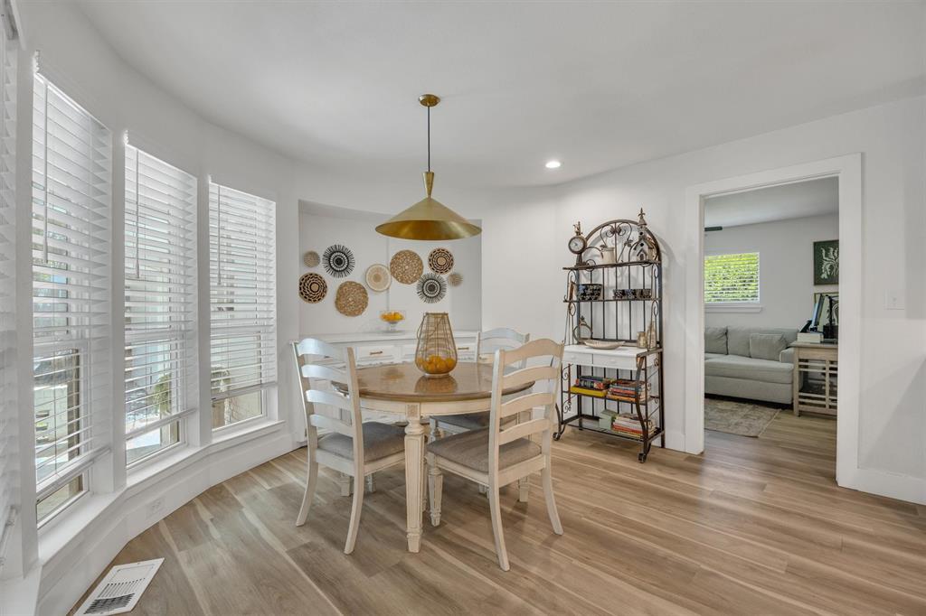9612 Atherton Drive Property Photo 14