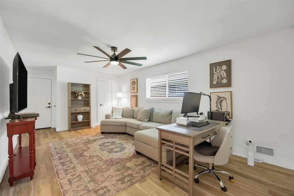9612 Atherton Drive Property Photo 15