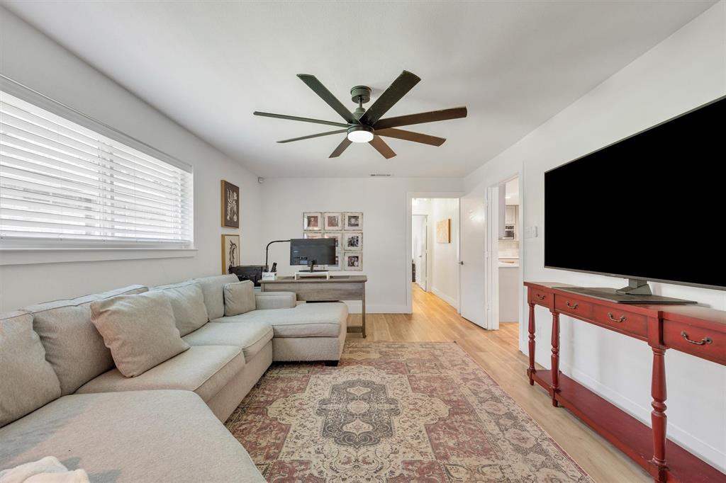 9612 Atherton Drive Property Photo 16