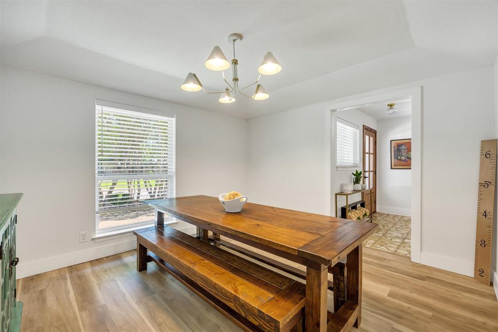 9612 Atherton Drive Property Photo 17
