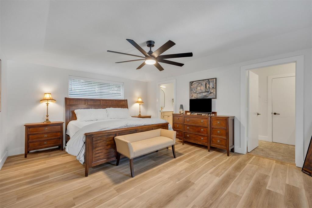 9612 Atherton Drive Property Photo 18