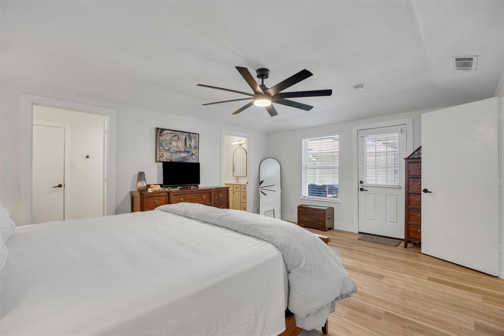 9612 Atherton Drive Property Photo 19