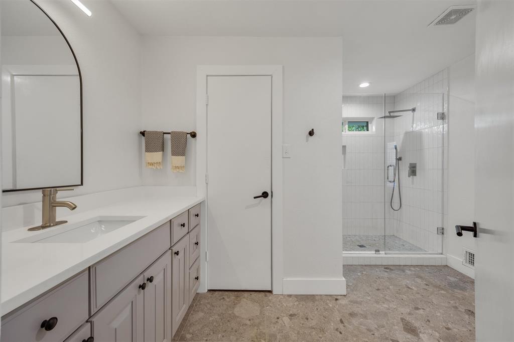 9612 Atherton Drive Property Photo 20