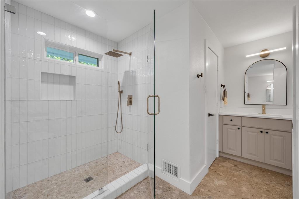 9612 Atherton Drive Property Photo 21