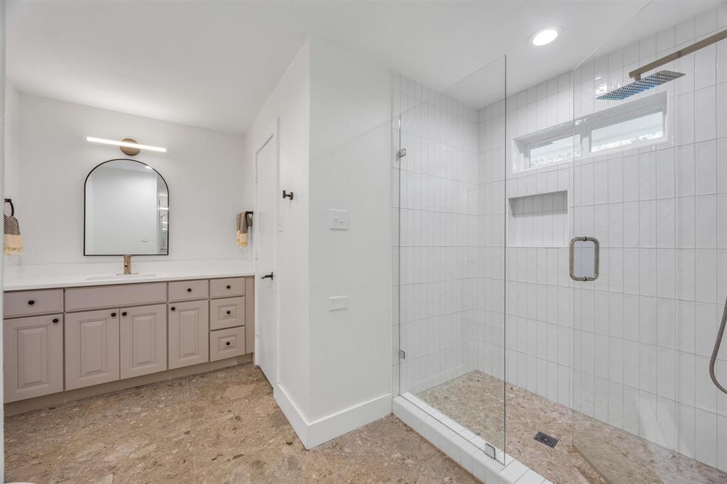 9612 Atherton Drive Property Photo 22