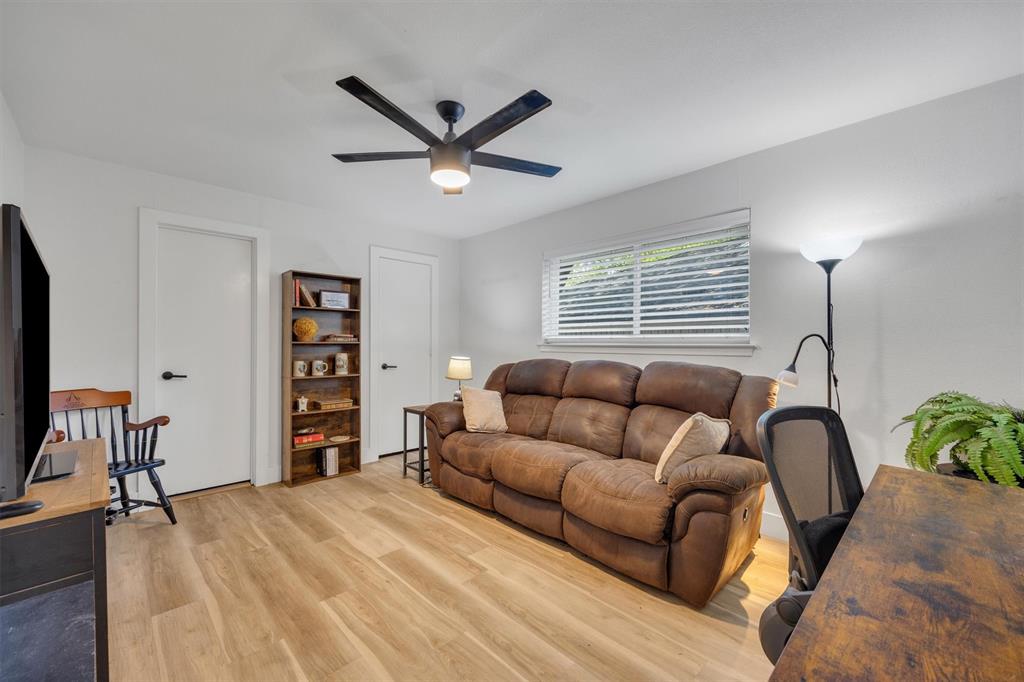 9612 Atherton Drive Property Photo 25