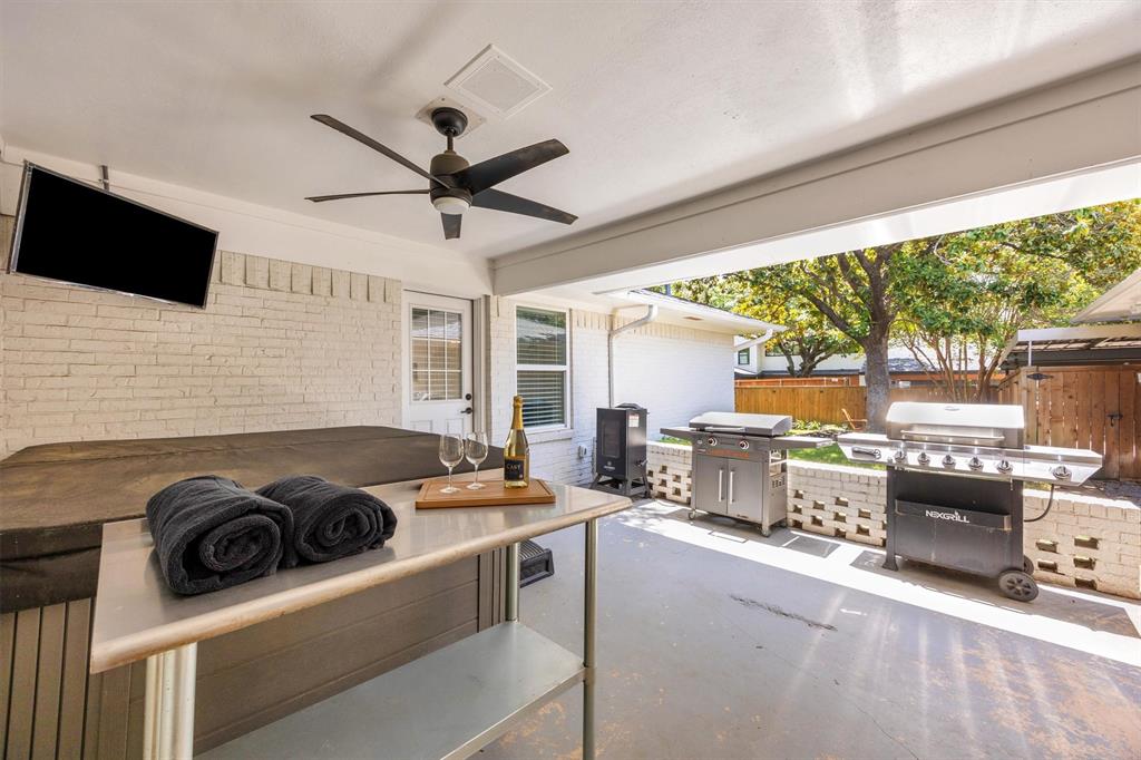9612 Atherton Drive Property Photo 28