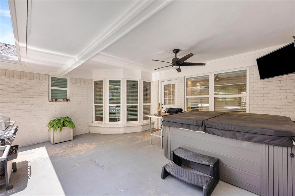 9612 Atherton Drive Property Photo 29