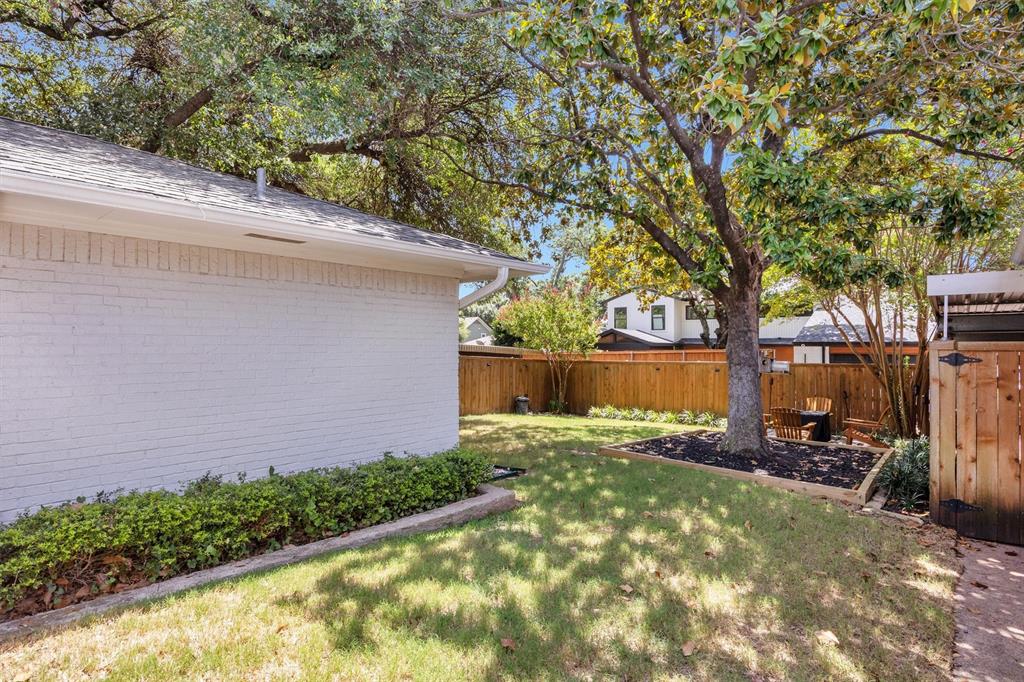 9612 Atherton Drive Property Photo 30